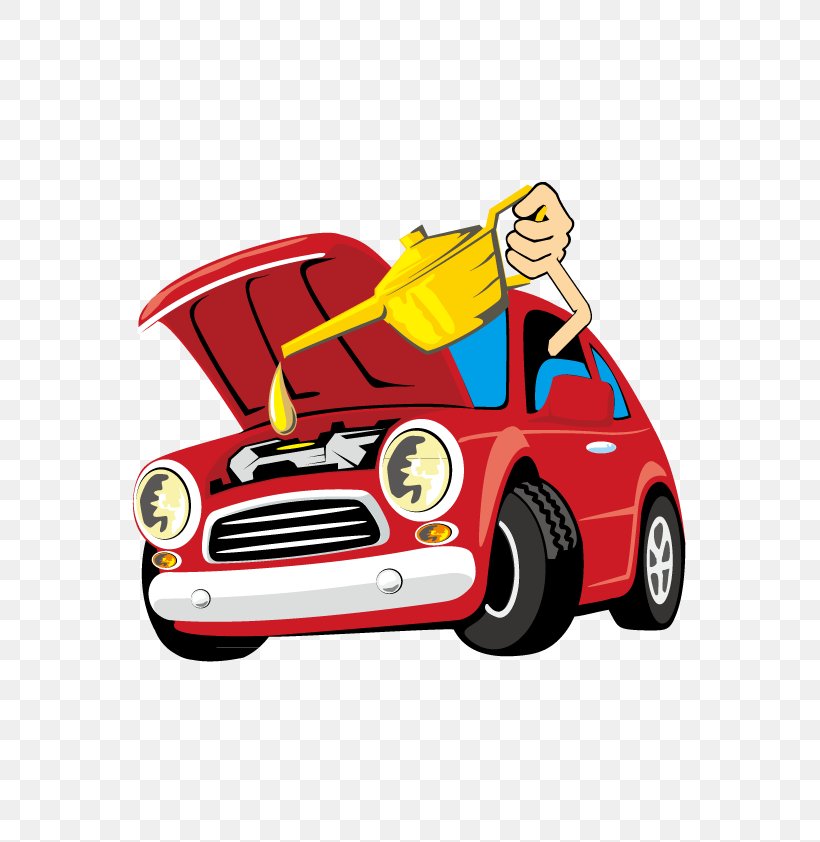 Car Motor Oil Motor Vehicle Service Clip Art, PNG, 595x842px, Car, Auto Detailing, Auto Mechanic, Automobile Repair Shop, Automotive Design Download Free