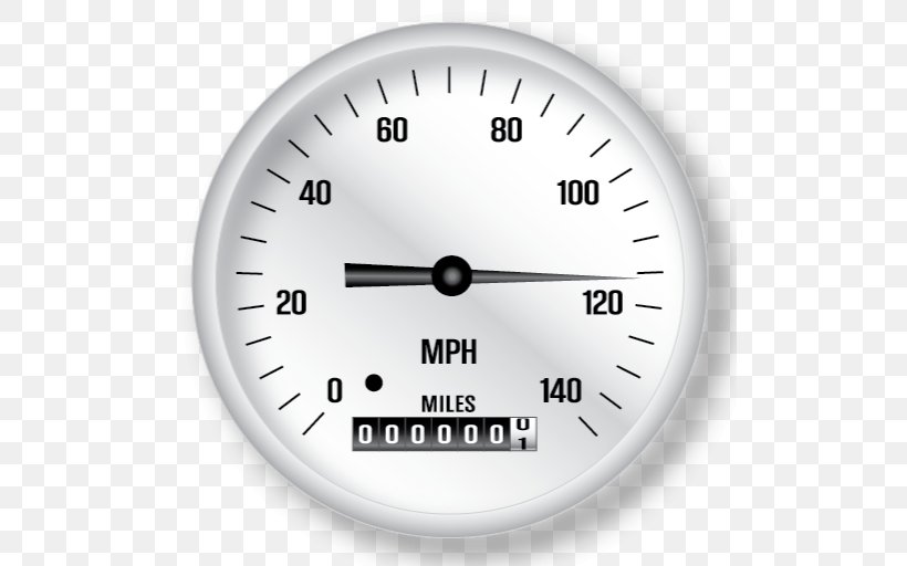 Car Motor Vehicle Speedometers Drawing Odometer Gauge, PNG, 512x512px, Car, Animaatio, Drawing, Gauge, Hardware Download Free