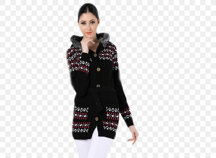 Cardigan Sleeve Jacket Wool, PNG, 800x600px, Cardigan, Clothing, Jacket, Outerwear, Sleeve Download Free