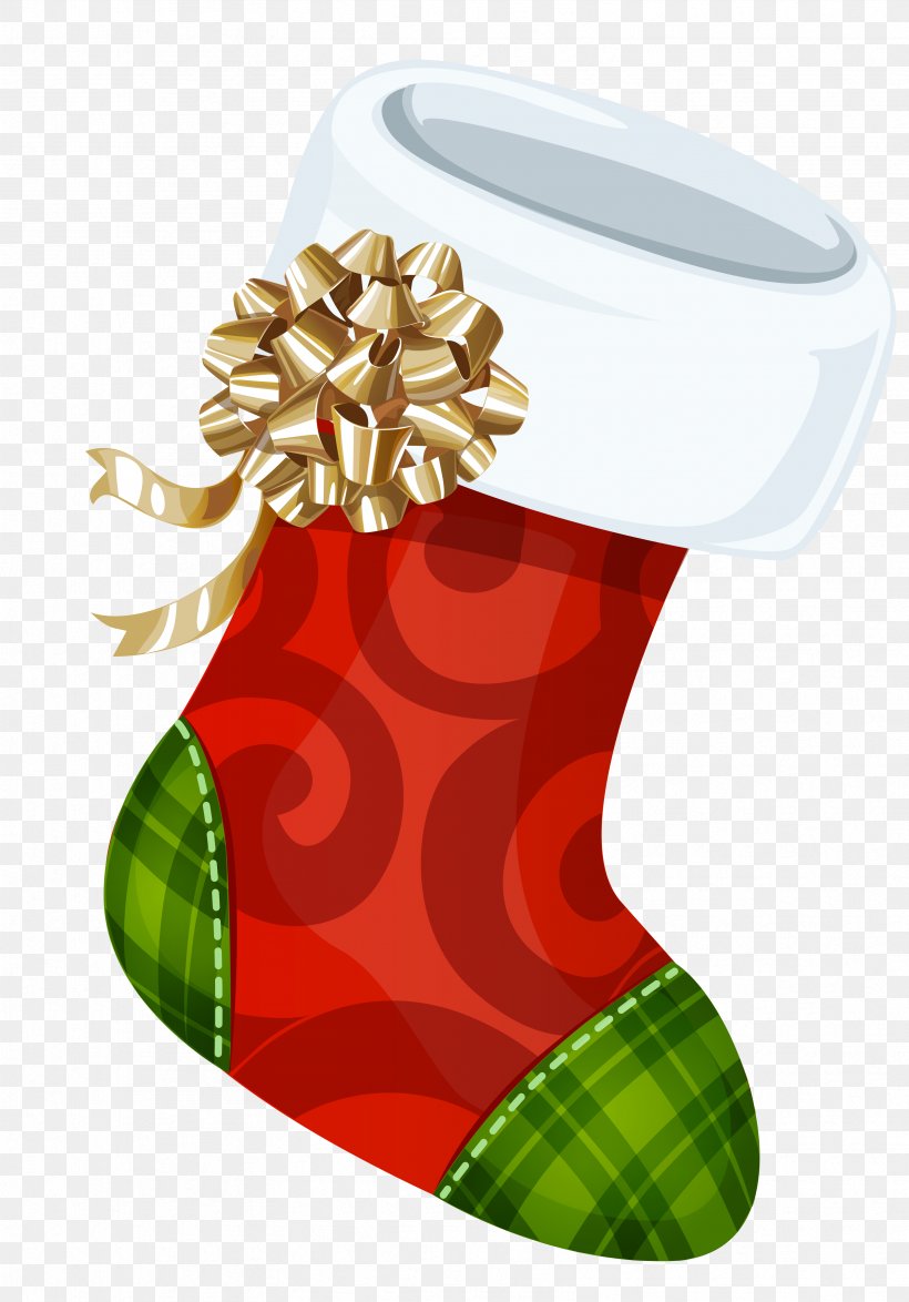 Christmas Stocking Clip Art, PNG, 3326x4764px, Christmas Stockings, Christmas, Christmas Decoration, Christmas Ornament, Christmas Stocking Download Free
