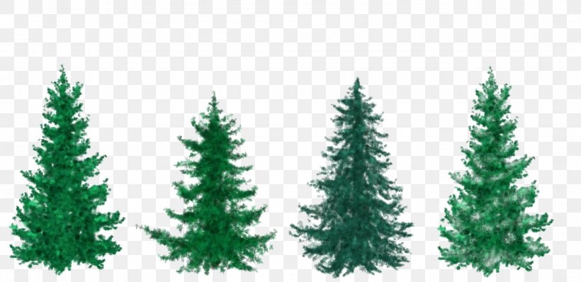 Christmas Tree Pine Fir Clip Art, PNG, 2160x1050px, Tree, Biome, Christmas, Christmas Decoration, Christmas Ornament Download Free