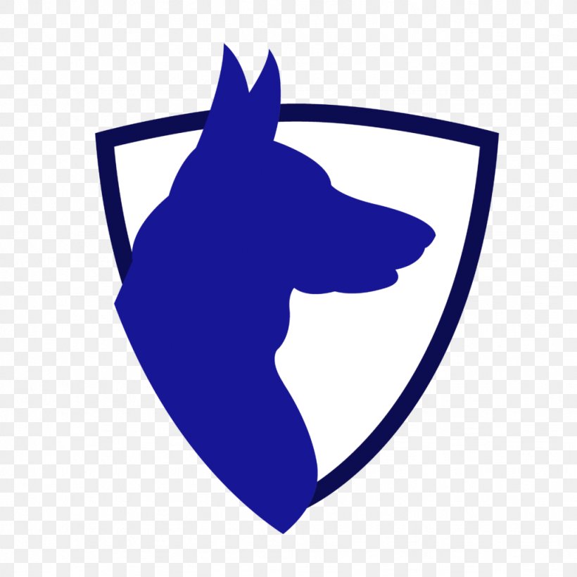 Clip Art Dog Vector Graphics Image, PNG, 1024x1024px, Dog, Canidae, Carnivore, Dobermann, Guard Dog Download Free
