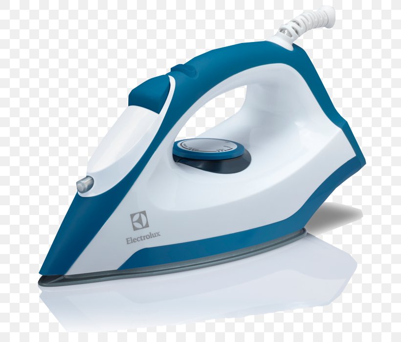 Clothes Iron Philips Dry Iron GC160/22 Electrolux Pricing Strategies Clothing, PNG, 700x700px, Clothes Iron, Aqua, Blender, Blue, Clothing Download Free