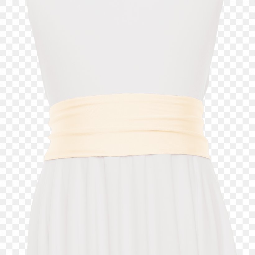 Cocktail Dress Shoulder Gown Waist, PNG, 1654x1654px, Dress, Abdomen, Cocktail, Cocktail Dress, Day Dress Download Free