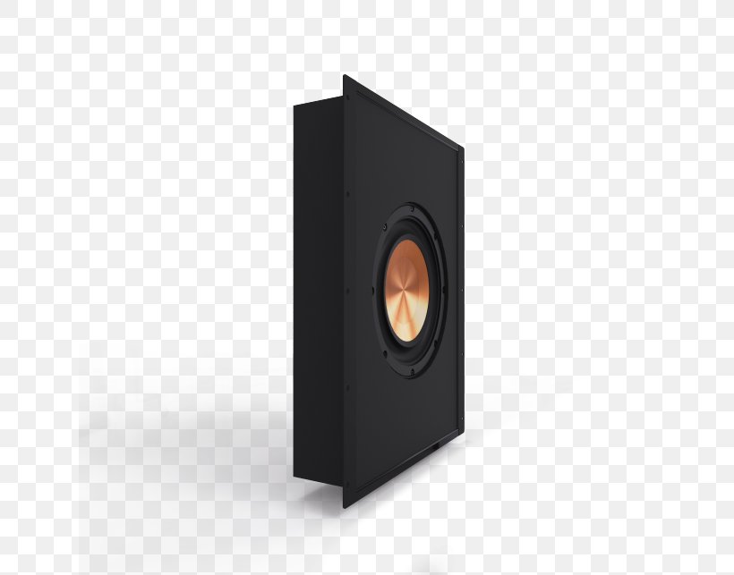 Computer Speakers Subwoofer Sound Klipsch Audio Technologies Loudspeaker, PNG, 643x643px, Computer Speakers, Audio, Audio Equipment, Computer Speaker, High Fidelity Download Free