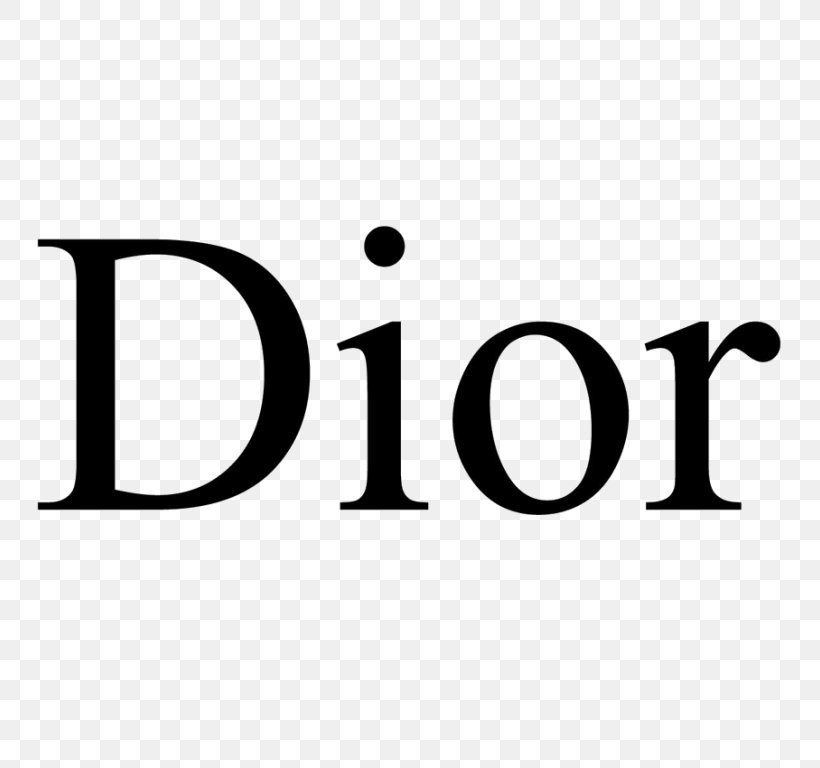 Copley Place Christian Dior SE Iron-on Clothing Brand, PNG, 768x768px, Copley Place, Area, Black And White, Brand, Christian Dior Se Download Free