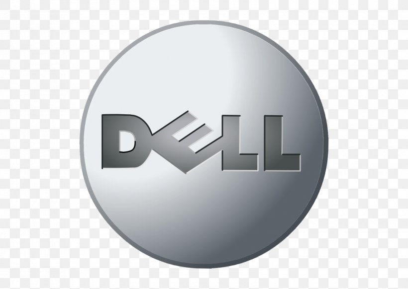 Dell XPS Logo, PNG, 1600x1136px, Dell, Brand, Cdr, Computer Hardware, Computer Software Download Free