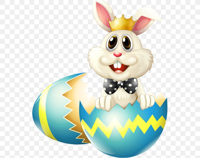 Easter Bunny Clip Art Egg Hunt, PNG, 555x650px, Easter Bunny, Easter, Easter Egg, Egg Hunt, Food Download Free