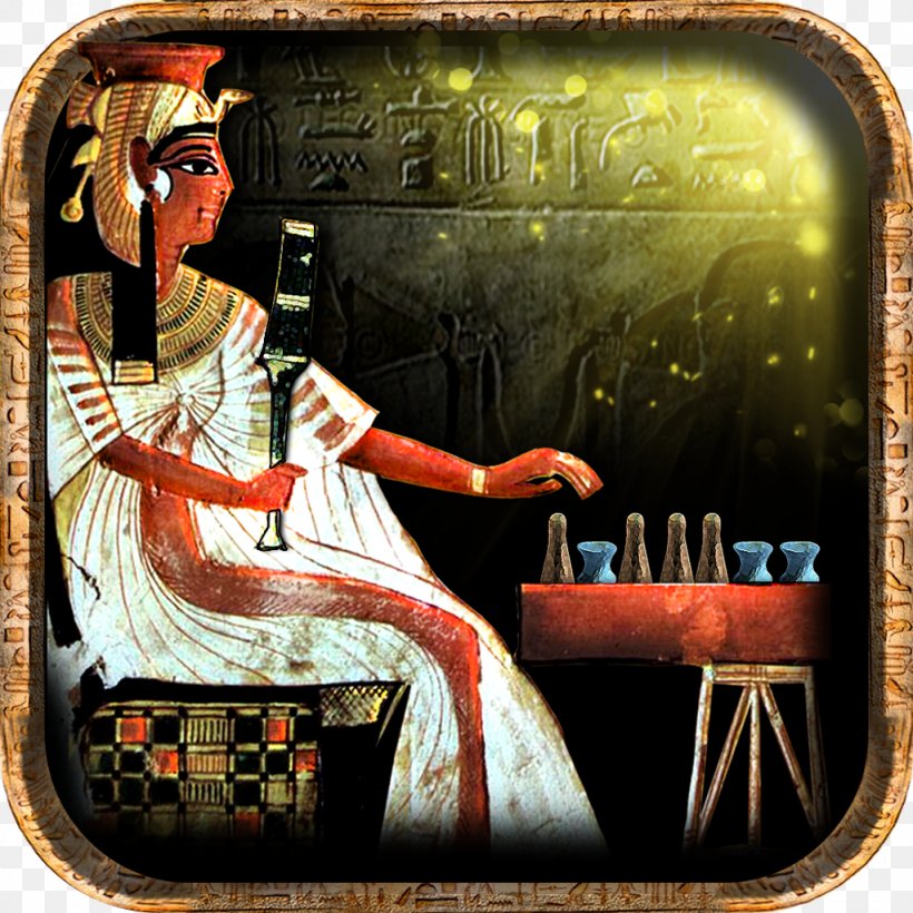 Egyptian Senet (Ancient Egypt Game) Age Of Pyramids: Ancient Egypt Anubis, PNG, 1024x1024px, Ancient Egypt, Anubis, Art, Art Of Ancient Egypt, Egyptian Download Free