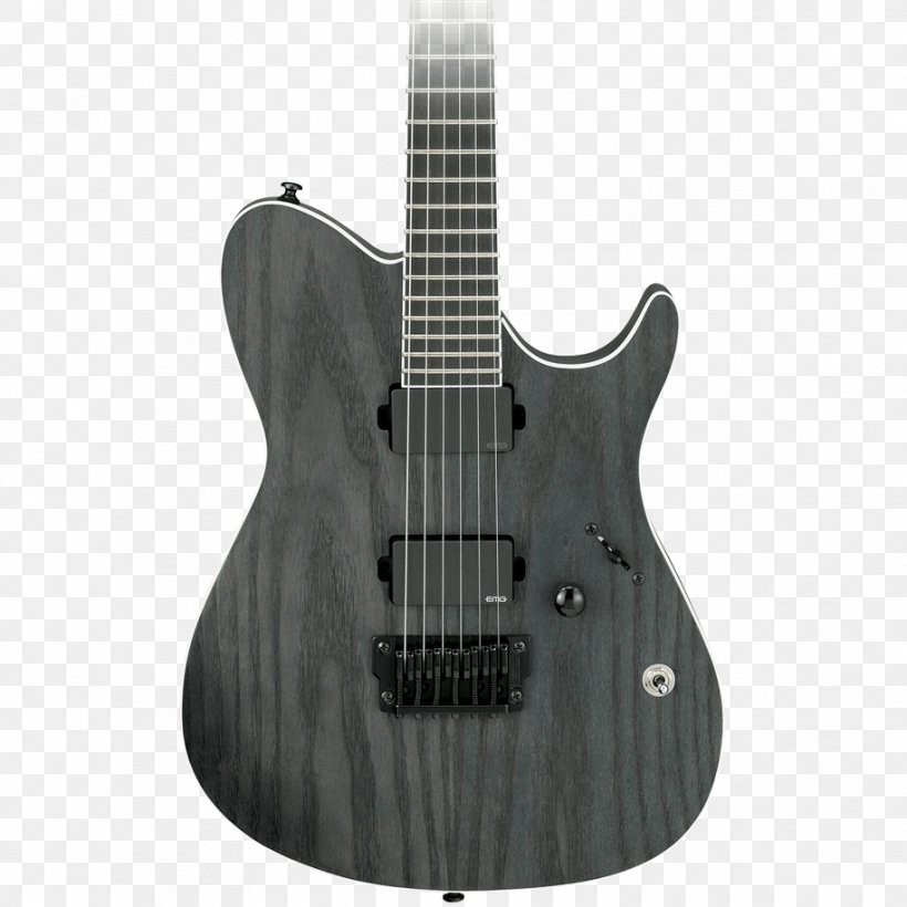 Electric Guitar Musical Instruments EMG 81 Ibanez, PNG, 915x915px, Guitar, Acoustic Electric Guitar, Bass Guitar, Bridge, Electric Guitar Download Free