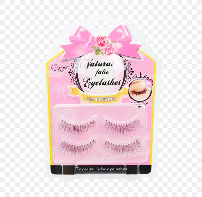 Eyelash Extensions Cosmetics Sensitive Skin Beauty, PNG, 600x800px, Eyelash, Acne, Beauty, Cosmetics, Dryness Download Free