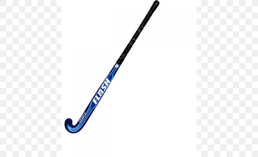 Field Hockey Sticks Ice Hockey, PNG, 500x500px, Hockey Sticks, Ball, Baseball Equipment, Cricket Bats, Field Hockey Download Free