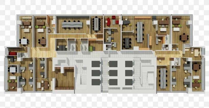 Floor Plan Architectural Engineering Kế Hoạch Project Folkart, PNG, 1398x726px, Floor Plan, Advertising, Architectural Engineering, Elevation, Facade Download Free