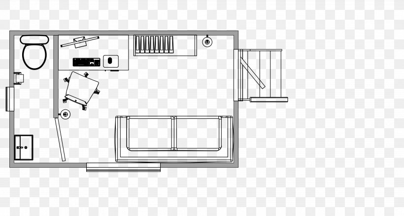 Ford Electrical Wires & Cable Wiring Diagram Fuse, PNG, 3973x2126px, Ford, Architecture, Area, Brand, Circuit Diagram Download Free