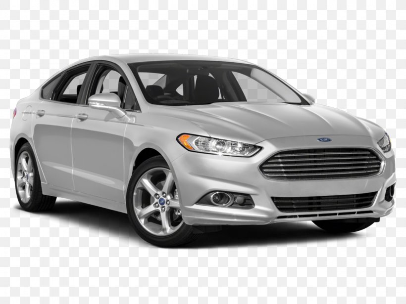 Ford Fusion Hybrid Car Ford Motor Company Toyota Prius Chrysler 200, PNG, 1280x960px, Ford Fusion Hybrid, Andy Mohr Ford, Automotive Design, Automotive Exterior, Bumper Download Free