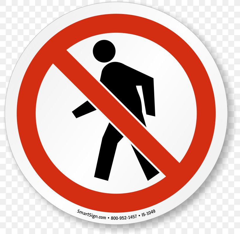 Forklift Signage Safety Pedestrian Png X Px Forklift Area Brand Label Logo Download Free