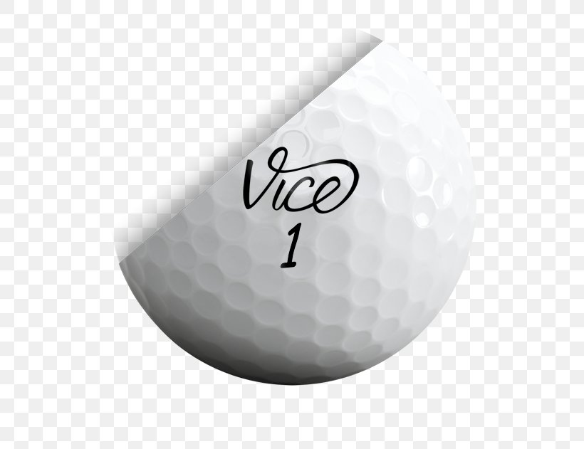 Golf Balls Srixon Golf Tees, PNG, 650x631px, Golf Balls, Ball, Golf, Golf Ball, Golf Tees Download Free