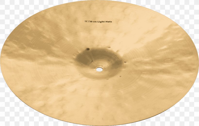 Hi-Hats Light Sabian, PNG, 1200x760px, Hihats, Cymbal, Hat, Hi Hat, Light Download Free