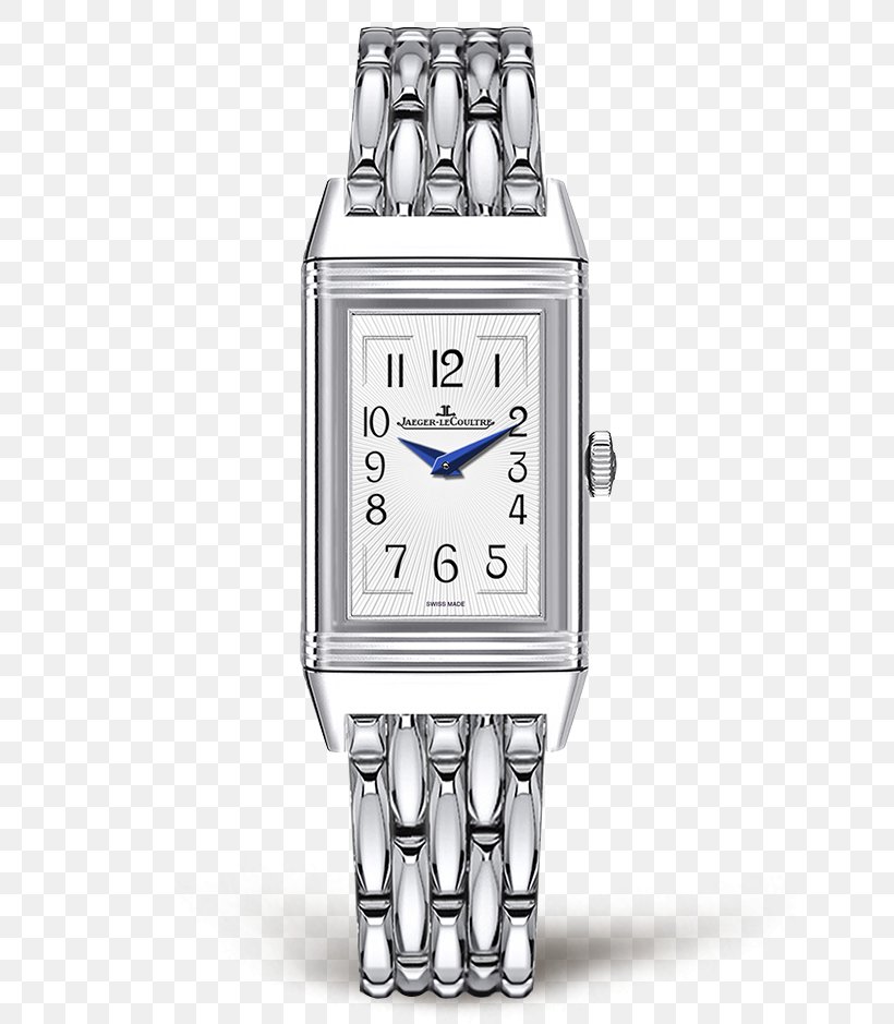Jaeger-LeCoultre Reverso Watch Bracelet Movement, PNG, 700x939px, Jaegerlecoultre, Body Jewelry, Bracelet, Brand, Clock Download Free