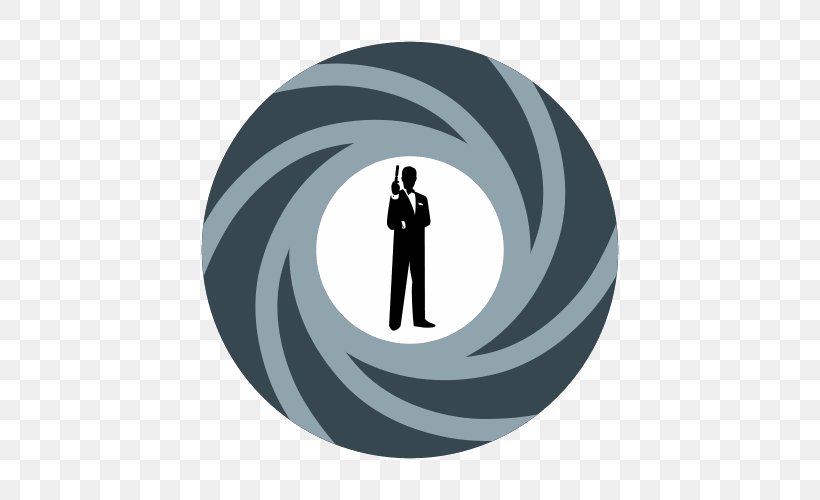 James Bond 007: Nightfire Logo, PNG, 500x500px, James Bond, Action Film, Bond Girl, Brand, Film Download Free