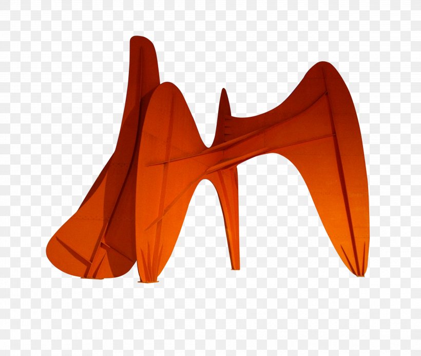 La Grande Vitesse Grand Rapids Sculpture Art, PNG, 4142x3500px, La Grande Vitesse, Alexander Calder, Art, Artist, Furniture Download Free