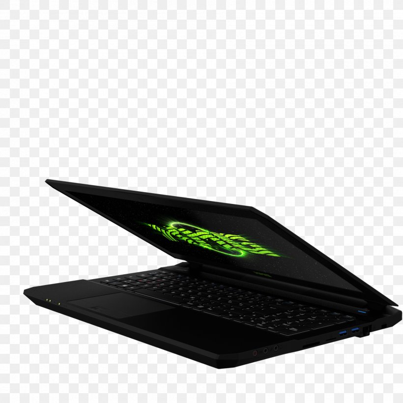 Laptop Environmental Audio Extensions Dell XMG P706 Sound Blaster Audigy, PNG, 1800x1800px, Laptop, Computer, Dell, Dell Latitude 12 7000 Series, Device Driver Download Free