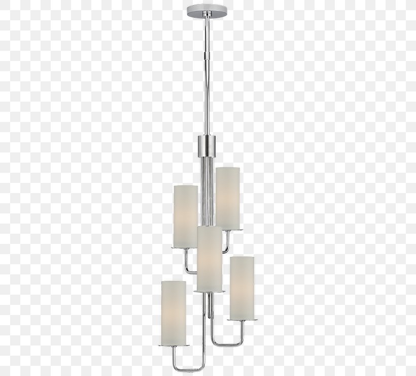 Light Fixture Chandelier Sconce Steel, PNG, 740x740px, Light, Candelabra, Capitol Lighting, Ceiling, Ceiling Fixture Download Free