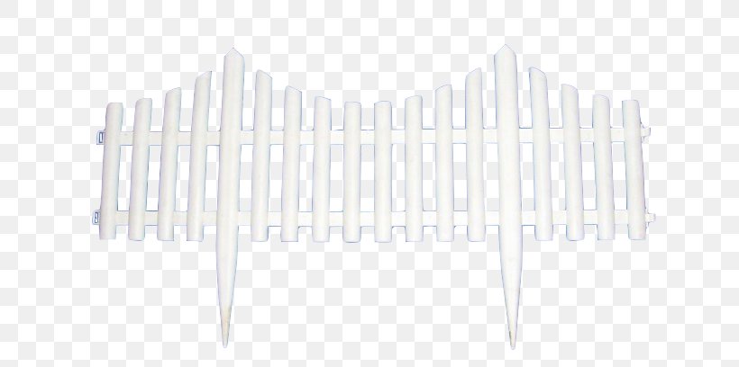 Line Angle, PNG, 685x408px, Home, Fence, Home Fencing, White Download Free