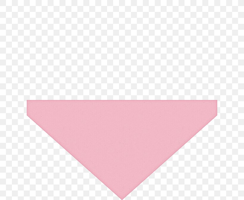 Line Triangle Pink M RTV Pink, PNG, 640x672px, Pink M, Heart, Magenta, Peach, Pink Download Free