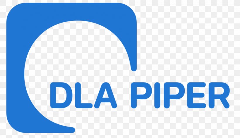 Logo Asianajotoimisto DLA Piper Finland Oy Organization Limited Liability Partnership, PNG, 1024x589px, Logo, Area, Blue, Brand, Business Download Free