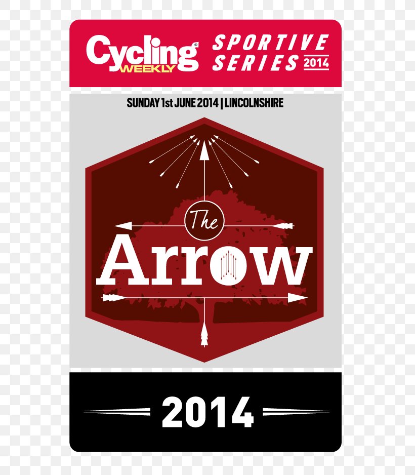 Logo Brand Font Cycling Weekly, PNG, 625x938px, Logo, Advertising, Area, Brand, Cycling Download Free