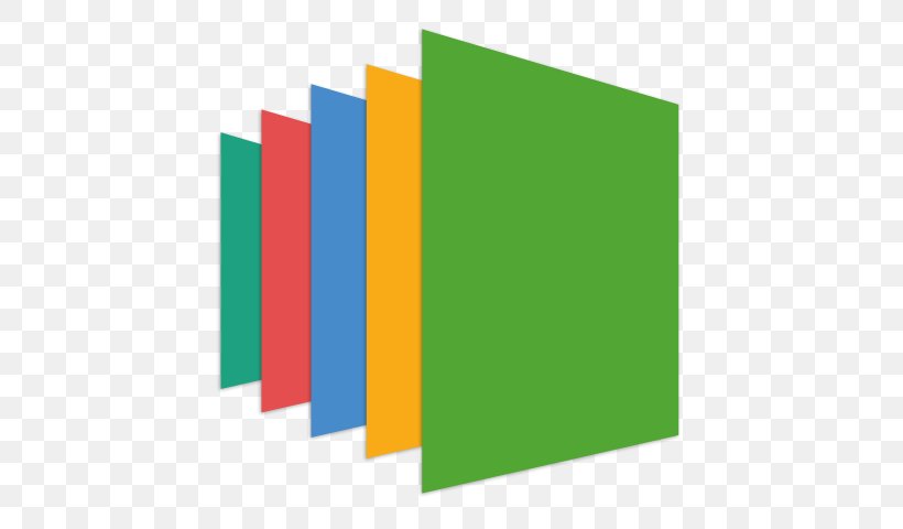 Logo Brand Green, PNG, 600x480px, Logo, Brand, Diagram, Green, Rectangle Download Free