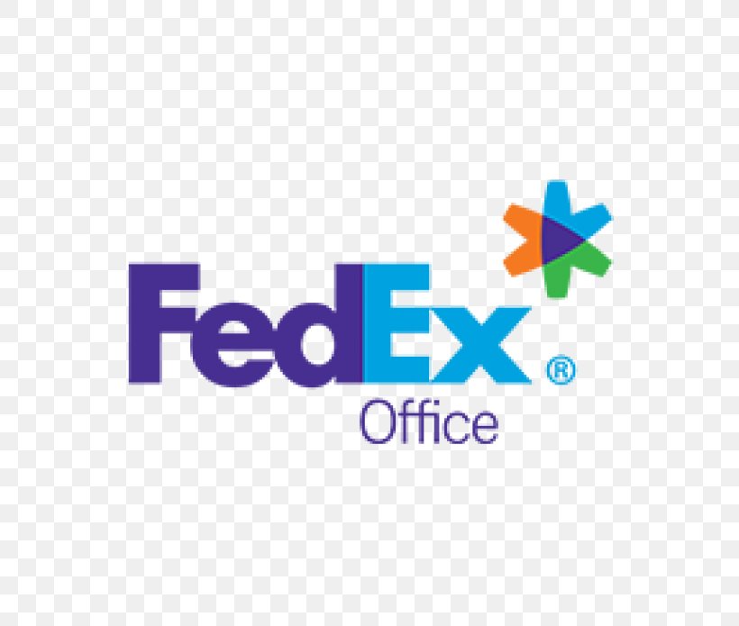 Logo FedEx Office Brand Organization, PNG, 768x695px, Watercolor, Cartoon, Flower, Frame, Heart Download Free