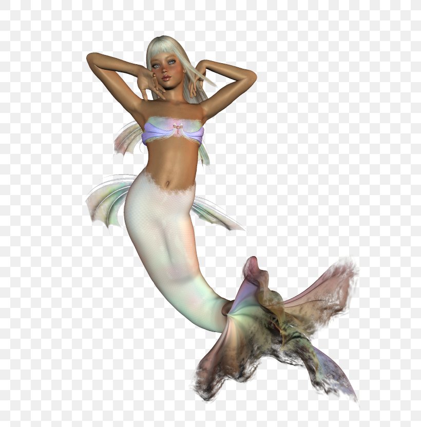 Mermaid Rusalka Clip Art, PNG, 670x832px, Mermaid, Chomikujpl, Dancer, Fairy, Fictional Character Download Free