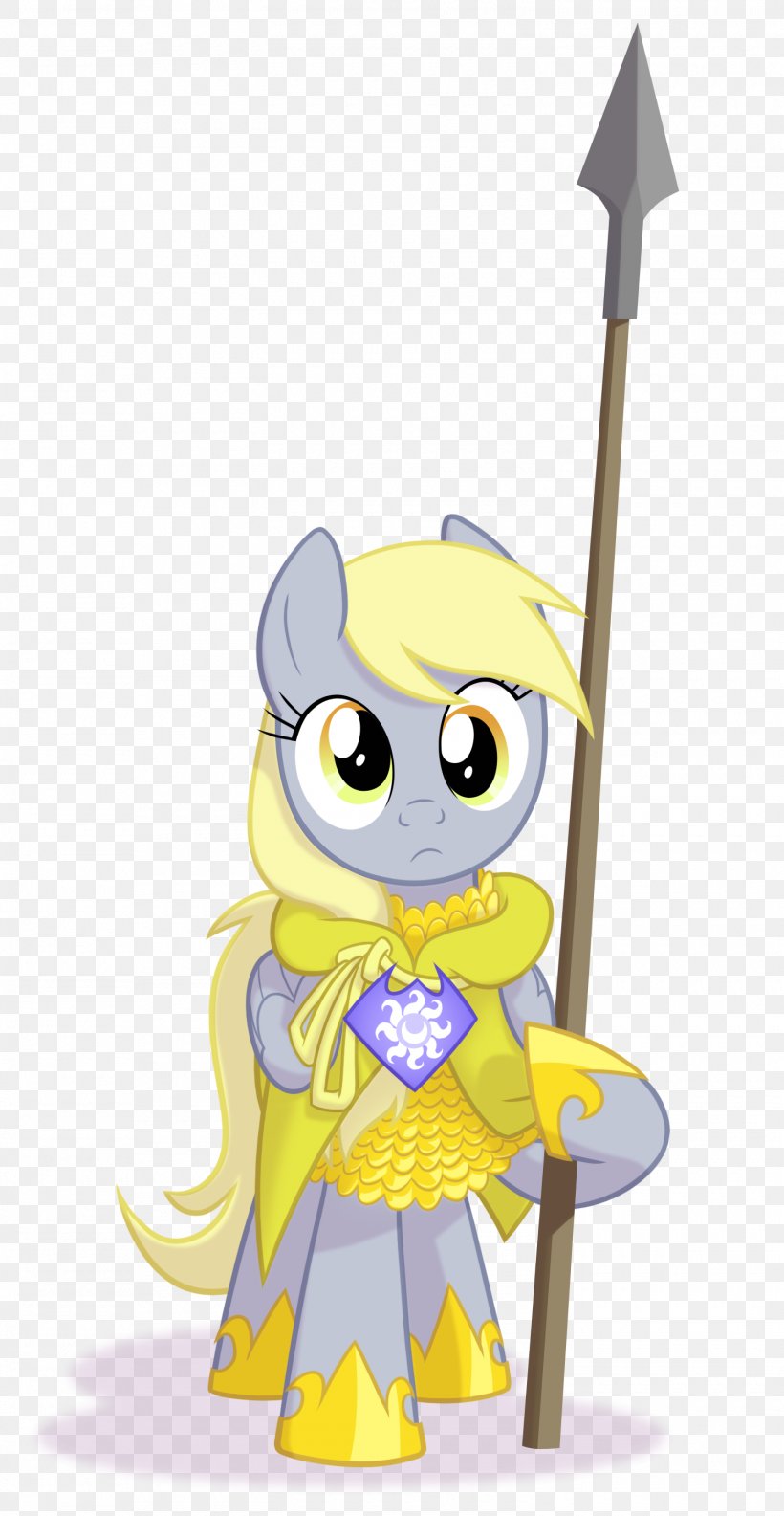 My Little Pony: Friendship Is Magic Fandom Equestria, PNG, 1500x2900px, Pony, Art, Cartoon, Deviantart, Equestria Download Free