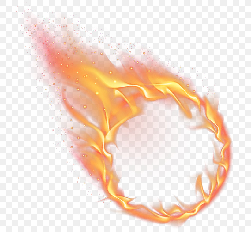 Orange, PNG, 731x759px, Orange, Fire, Flame Download Free