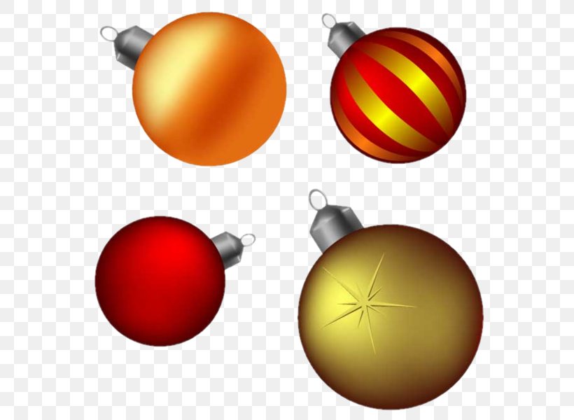 Page Christmas Day Image Product Design Christmas Ornament, PNG, 600x600px, Page, Ball, Christmas Day, Christmas Ornament, Industrial Design Download Free
