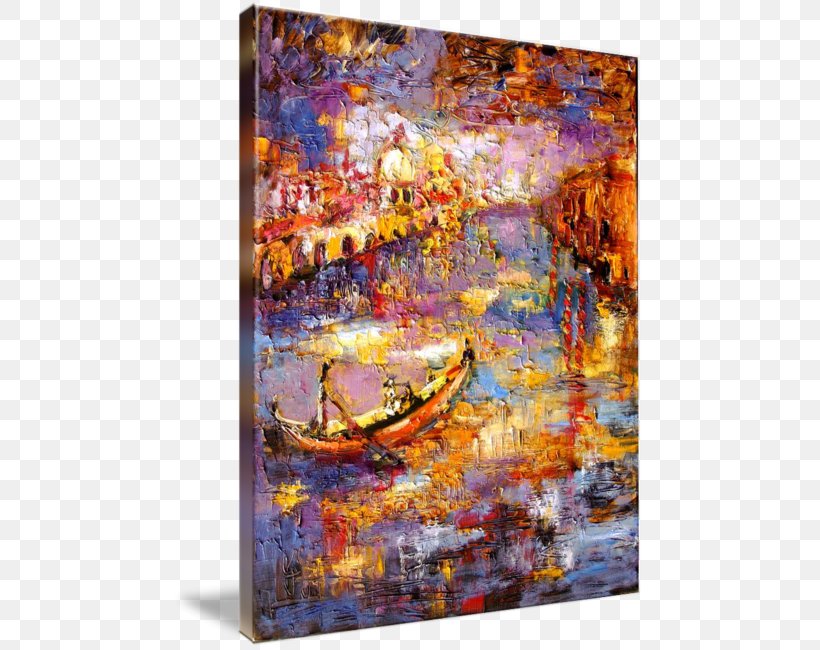 Painting Acrylic Paint Modern Art, PNG, 471x650px, Painting, Acrylic Paint, Acrylic Resin, Art, Artwork Download Free