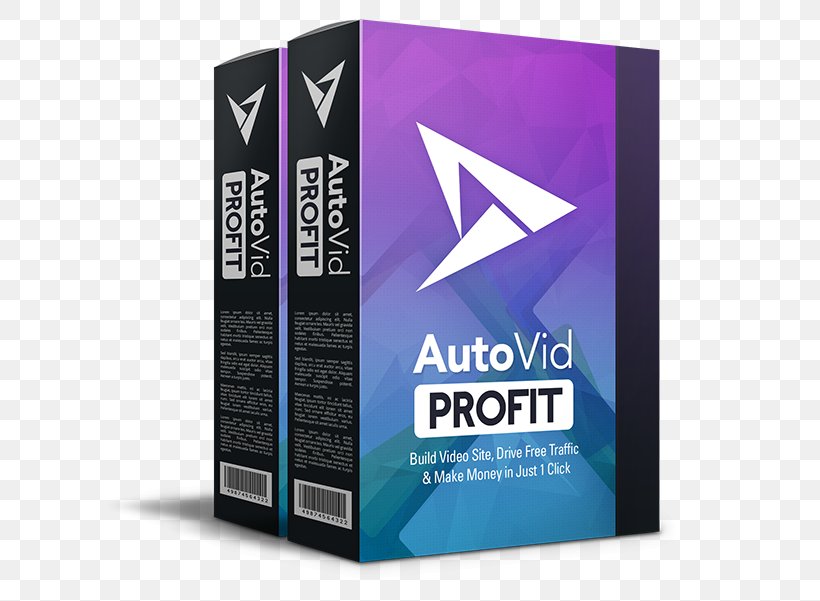 Profit Affiliate Marketing Digital Marketing Price Plug-in, PNG, 635x601px, Profit, Advertising, Affiliate Marketing, Brand, Digital Marketing Download Free