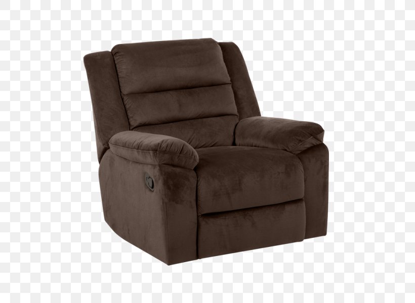 Recliner Fauteuil Chair Wayfair Couch, PNG, 600x600px, Recliner, Barcalounger, Chair, Comfort, Couch Download Free