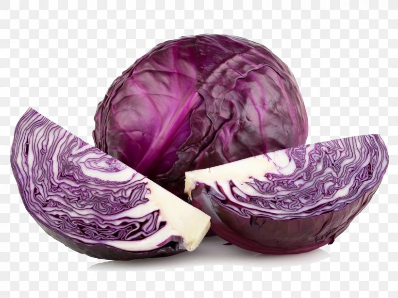 Red Cabbage Wine Organic Food Vegetable, PNG, 1200x900px, Red Cabbage, Anthocyanin, Brassica Oleracea, Cabbage, Food Download Free