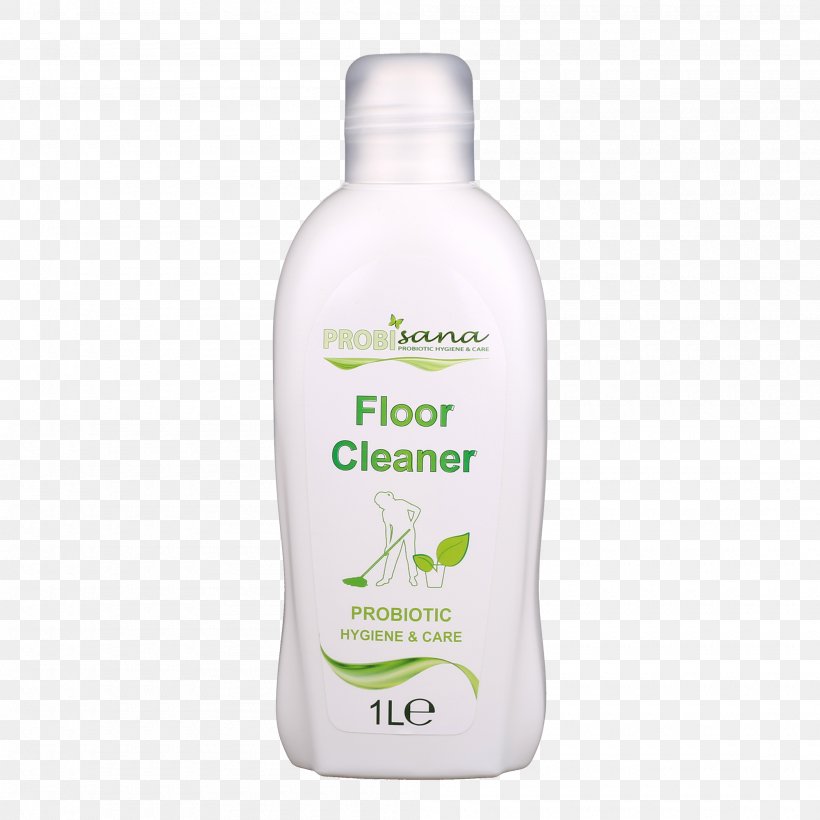 Schoonmaakmiddel Floor Dishwashing Liquid Cleaning Probiotic, PNG, 2000x2000px, Schoonmaakmiddel, Bacteria, Bucket, Cleaner, Cleaning Download Free