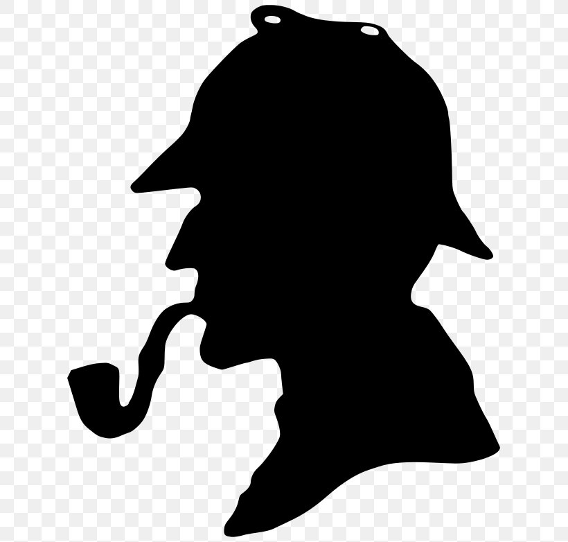 Sherlock Holmes Museum 221B Baker Street Dr. John Watson, PNG, 635x782px, 221b Baker Street, Sherlock Holmes, Baker Street, Black, Black And White Download Free