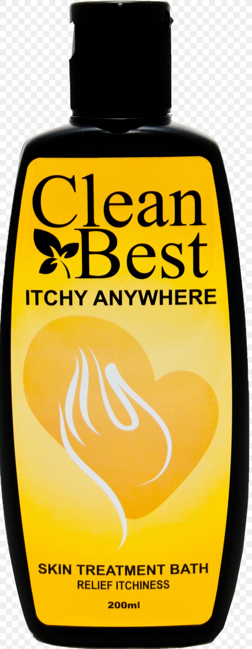 Shower Gel Itch Bathing Soap Milk, PNG, 835x2150px, Shower Gel, Bathing, Cleaning, Cream, Dead Sea Salt Download Free