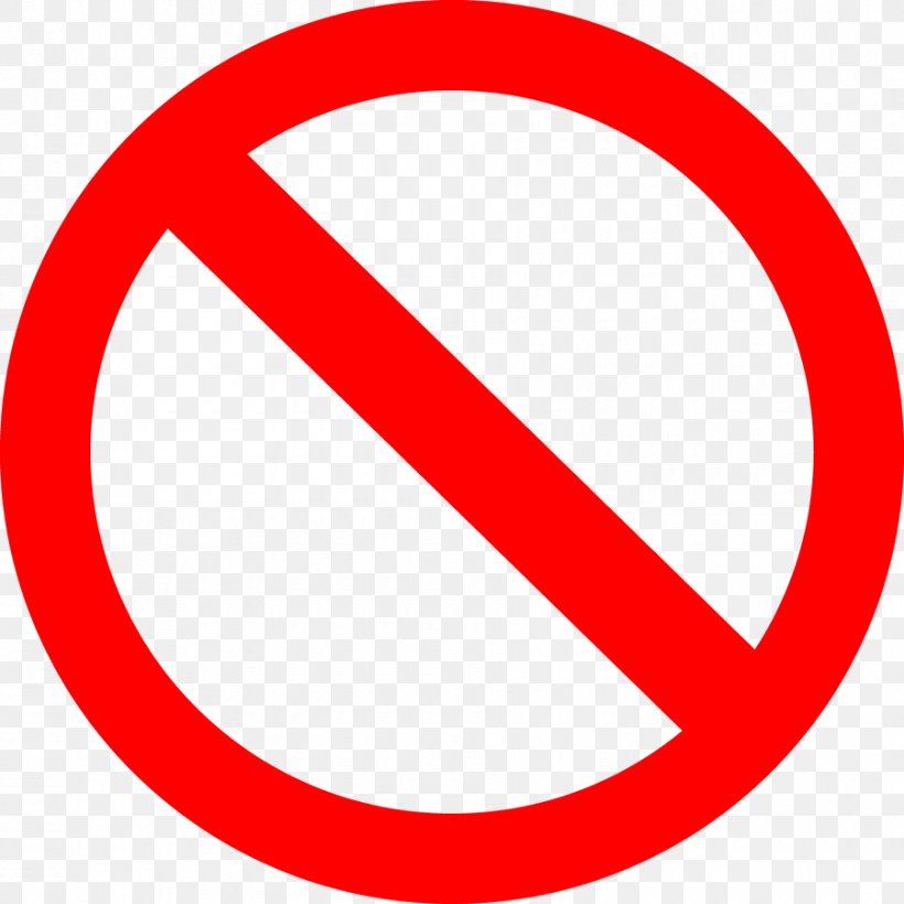 Sign Clip Art No Symbol, PNG, 900x900px, Sign, Area, Brand, Hazard Symbol, Information Download Free