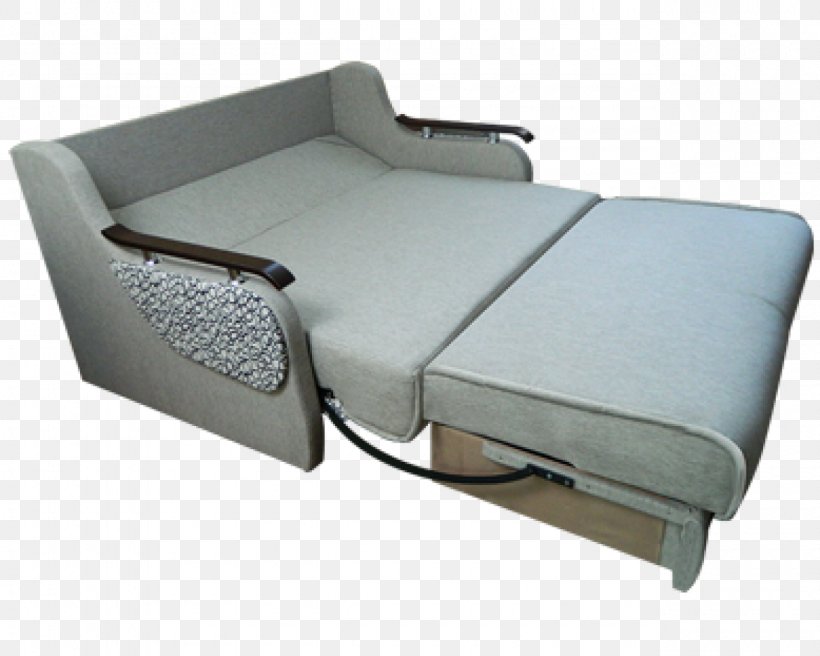 Sofa Bed Bed Frame Couch Comfort, PNG, 1280x1024px, Sofa Bed, Bed, Bed Frame, Comfort, Couch Download Free