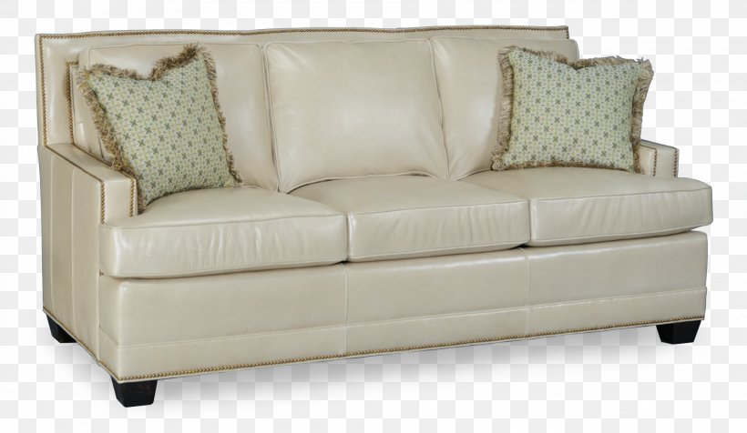 Sofa Bed Couch Furniture Cushion Chaise Longue, PNG, 1920x1116px, Sofa Bed, Chair, Chaise Longue, Couch, Cushion Download Free