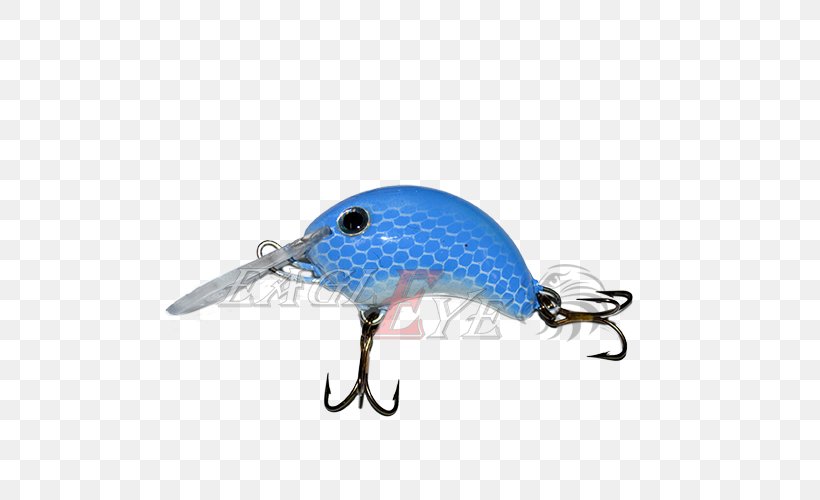Spoon Lure Microsoft Azure Fish AC Power Plugs And Sockets, PNG, 500x500px, Spoon Lure, Ac Power Plugs And Sockets, Bait, Beak, Fish Download Free