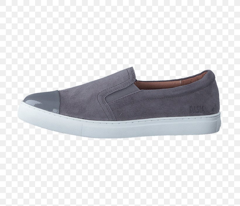 Sports Shoes Discounts And Allowances Slip-on Shoe Price, PNG, 705x705px, Sports Shoes, Brand, Cheap, Clothing Accessories, Cross Training Shoe Download Free