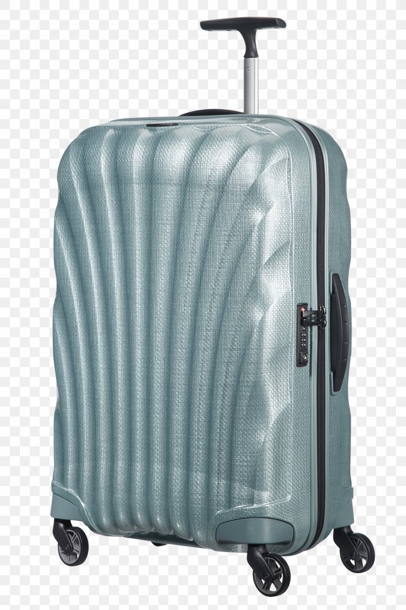 Suitcase Samsonite Baggage Spinner Trolley, PNG, 2362x3543px, Suitcase, Backpack, Bag, Baggage, Duffel Bags Download Free